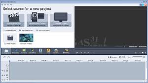 Download avs video editor for windows to easily edit and create stunning videos with effects, audio, transitions, titles. Best Aplication Download Avs Video Editor 7 2 1 Full Patch