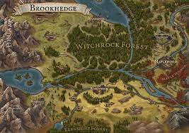D D Map Creator Free Inkarnate - Create Fantasy Maps Online