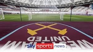 Sky sports live cricket score centre app brings you unrivaled cricket coverage. Sky Sports Scores Apk Download 2021 Free 9apps