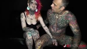 Izzy Gonzalez - EPORNER