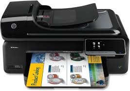 Please scroll down to find a latest utilities and drivers for your hp officejet 7000 e809a. Amazon Com Hp Officejet 7500a Wide Format E All In One E910a C9309a B1h Black Electronics