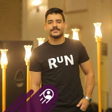 Profile for Abdulrahman Kamel