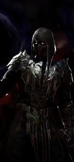 Search, discover and share your favorite noob saibot gifs. Noob Saibot Mortal Kombat 11 4k Wallpaper 155