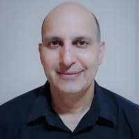 Haidong Chen Email & Phone Number