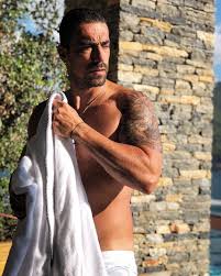 Disclaimer this video is for educational ibrahim celikkol came to love! This Is Ibrahim Celikkol Turkish Actor Ladyboners