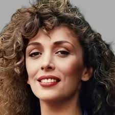 Call of the Vampire (1972)