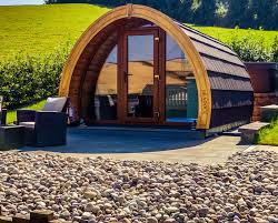 Check spelling or type a new query. Luxury Camping Glamping Pods For Sale Podcamping Ireland Ni Roi