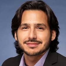 chuck norris wedding