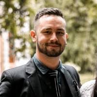 8 "Daniel Angyal" profiles