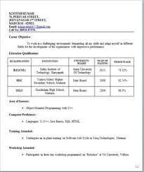 Download free cv resume 2020, 2021 samples file doc docx format or use builder creator maker. 15 Desktop Ideas Resume Format Resume Best Resume Format