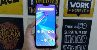 Android 11 update for zenfone max pro m2. Asus Zenfone Max Pro M2 Zenfone Max M2 And Zenfone Max M1 To Receive The Android Pie Update By April 15