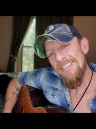 Shane Masters (@shanemastersmusic)