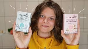 Vorne auf der packung steht zwar für die gelenke, aber hinten steht drauf, dass es für den aufbau von bindegewebe, sehnen und knorpeln sowie von. Gelatine Kur Fur Frizz Freie Wellen Und Locken Curly Girl Methode Youtube