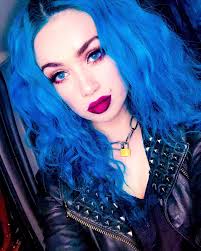 Skye Sweetnam