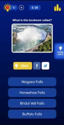 Learn how relief is shown on maps. Descargar Geo Quiz World Geography Maps Flags Trivia Para Android