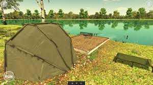Sep 06, 2021 · you can easly become a fishing king and fish expert in this free sports games and free fishing simulator. Carp Fishing Simulator Free Demo For Android Apk Download