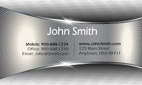 Shop the latest military business cards deals on aliexpress. Gray Military Business Card Design 1801041