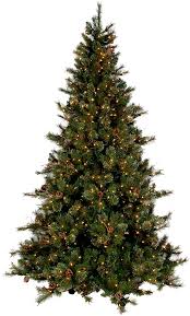 Collection of christmas trees png (23). Xmas Tree Png 13 By Iamszissz On Deviantart