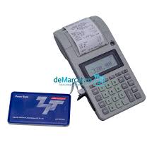 Case de marcat resigilate, insa fara nicio tranzactie operata in jurnalul electronic. Livrare RapidÄƒ Frumosi Pantofi Pantofi Exclusivi Pret Casa De Marcat Portabila Rawpedia Ro