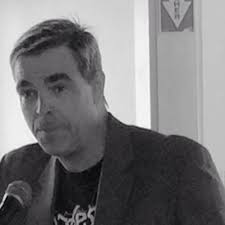 Stream GOP EP 9 Rob Williams (Siege, Nightstick, The Spoils) by GOP (Grind  Out Poverty)