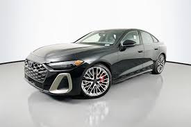 Image result for Mythos Black 2025 S5