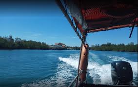 Wit housekeeping y sgt mesra alam. Aktiviti Dan Tempat Menarik Di Pulau Redang Panduan Lengkap