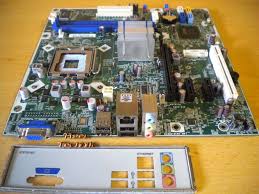 Başlangıç tarihi 14 kasım 2015. Hp Compaq H Ig41 Uatx Rev 1 1 Sockel 775 Hp 582679