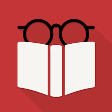 En ella, se relata la historia de las cinco hermanas bennet y sus amores y desamores, centrándose en la figura de elizabeth y en cómo debe superar obstáculos y madurar para descubrir a quién ama de verdad. Learn English With Audiobooks Apps En Google Play