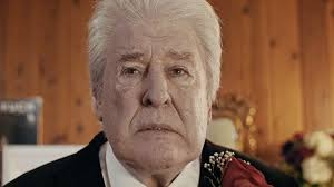 Hey everyone, it’s #filmfriday time! 🌟🎬 Today, we are thrilled to shine  the spotlight