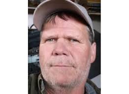 Mark Gale Obituary (2024)