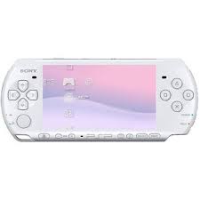 We update our psp game prices daily from completed ebay listings. Sony Psp Playstation Portable Psp 2000 While Stock Last Shopee Malaysia