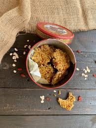 On the weight watchers diet and in the mood for something sweet? 25 Decadent Weight Watchers Cookie Recipes You Ll Love