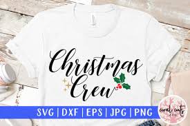 Files are unzipped and ready to use straight from etsy! 1 Holiday Group Svg Designs Graphics