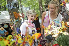 Georgia mountain fall festival is going to be organised at georgia mountain fair inc, hiawassee, usa from 09 oct 2020 to 17 oct 2020 this expo is going to be a 9 day event. 2021 The 55 Best Fall Festivals In Georgia That You Ll Love