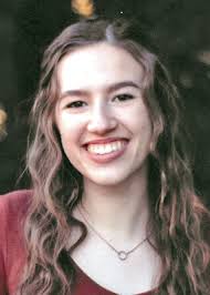 MSU Texas names President's Distinguished Scholars