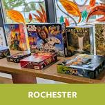 People's Food Co-op