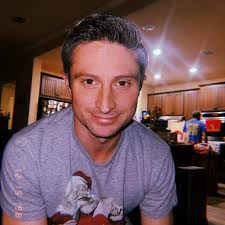 Will Expeditionary Force be adapted into a movie or TV show?