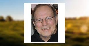 Dr. Robert H. Minnich Obituary May 11, 2012