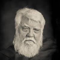 Ronald Scully Email & Phone Number