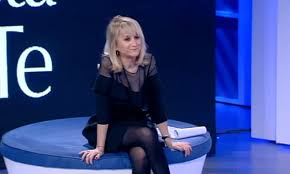 L'unico profilo ufficiale di c'è posta per te su twitter! C E Posta Per Te Anticipazioni Puntata 17 Marzo 2018 Luciana Littizzetto E Tutti Gli Ospiti