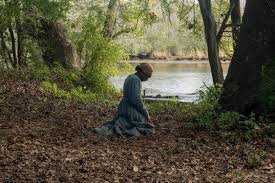 1851 ivar avenue, los angeles, california, united states. On Location Why The Filming Locations For The Harriet Tubman Movie Were So Important Conde Nast Traveler