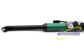 Image result for Delta 309