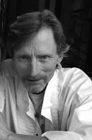 GRANGER, Grant Thomas