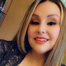 Nancy Magallanes (magallanes1091)