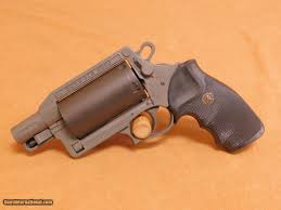 images?q=tbn:ANd9GcQxMY2pqicRrs3KWejxKiC