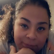 Caroline sanchez (@prcarolinesanchez) • Instagram photos and videos