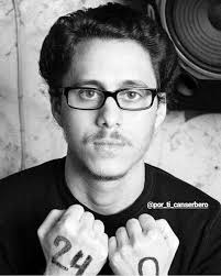 Imagenes de canserbero: 46 ideas de Canserbero para guardar hoy