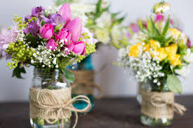 Ikea quality furniture at affordable prices. Vintage Vases Flowers Of Leeming