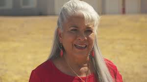 Erin Brockovich: the real story of the town three decades later