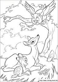 Pin Von Kristal Gardner Auf Coloring Book Malvorlage Eule Ausmalbilder Malvorlagen Pferde